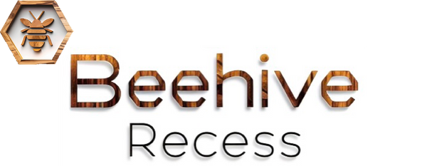 Beehive Recess